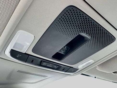 Certified 2024 Honda CR-V EX image 27