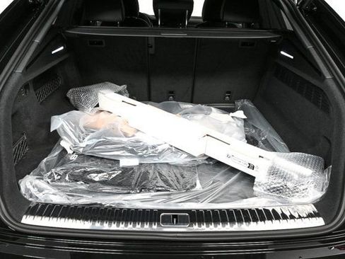 New 2026 Audi Q8 Premium Plus image 28