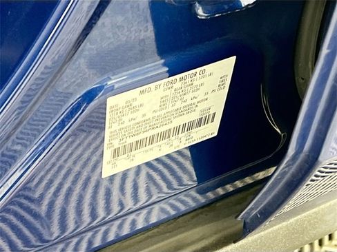 Used 2023 Ford Maverick XLT w/ Equipment Group 300A Standard image 30