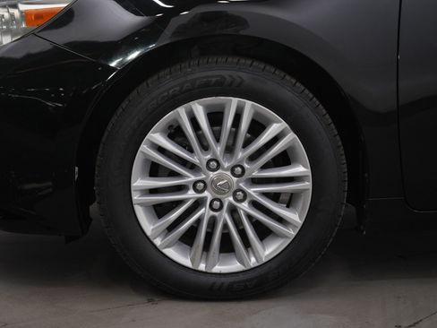 Used 2013 Lexus ES 350 350 image 29