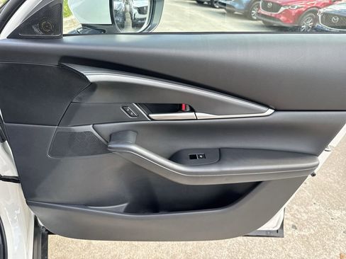 New 2026 MAZDA CX-30 AWD 2.5 S image 43