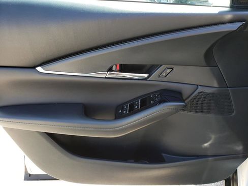Used 2023 MAZDA CX-30 AWD 2.5 S w/ Preferred Package image 9
