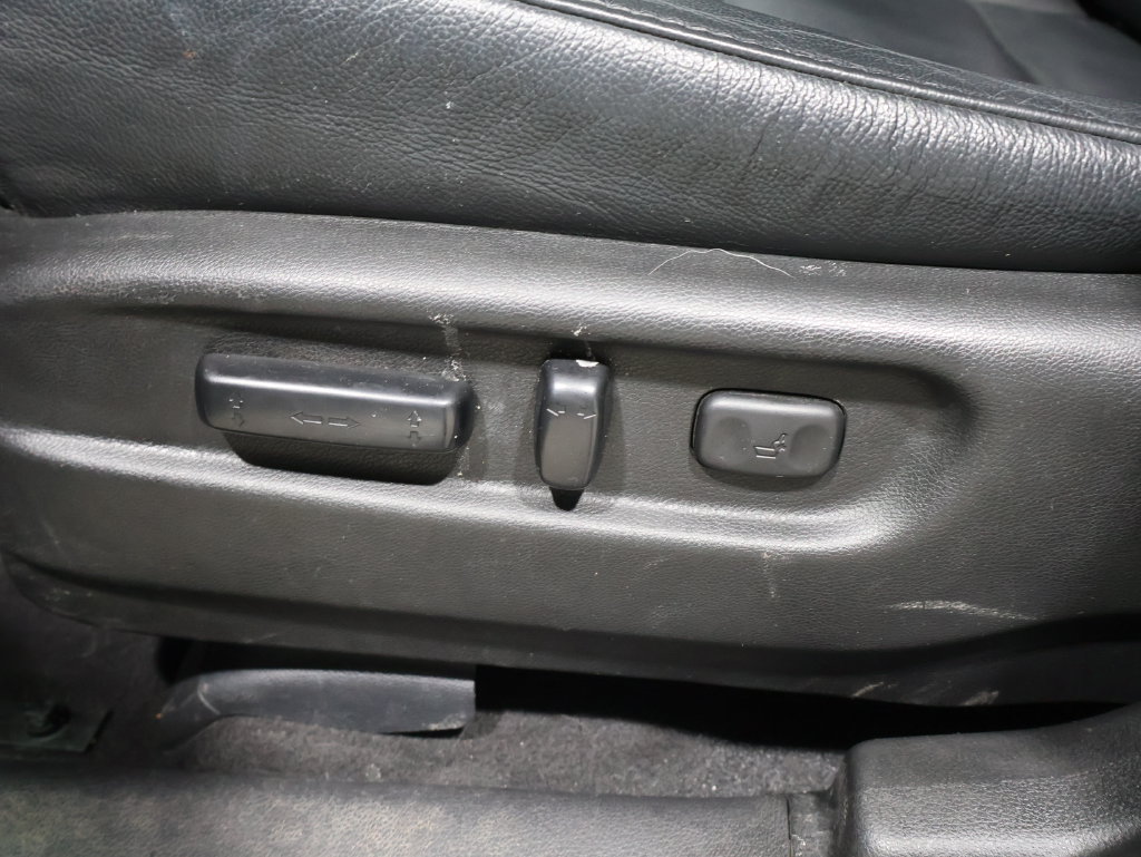 Used 2019 Honda Pilot EX-L image 13