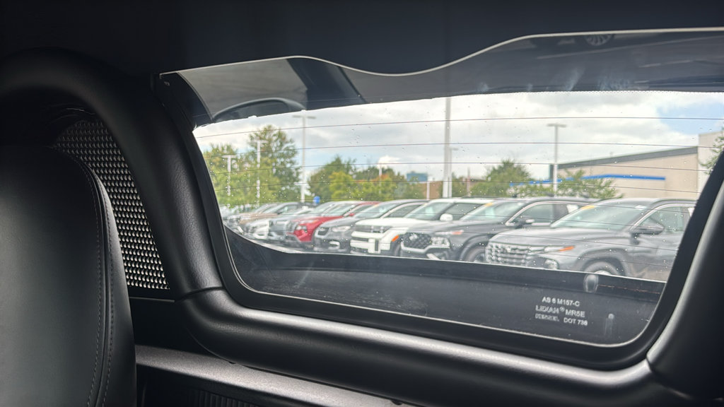 Used 2004 Porsche Boxster RWD image 26