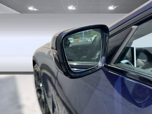 Used 2026 BMW 430i 430i w/ M Sport Package image 21