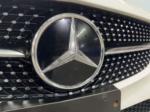 Used 2020 Mercedes-Benz C 300 4MATIC Sedan image 15