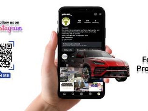 Used 2012 Mercedes-Benz G 550 image 33