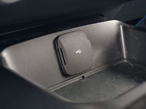 Used 2023 Ford Bronco Black Diamond w/ Sasquatch Package image 19