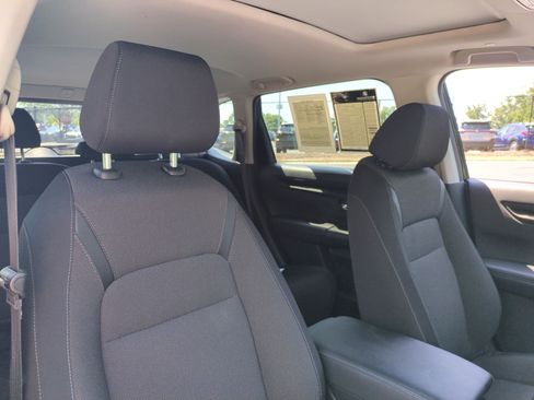 Used 2023 Honda CR-V EX image 31