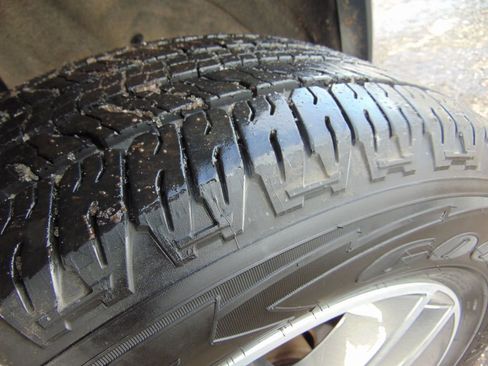 Used 2018 Jeep Grand Cherokee Limited image 31