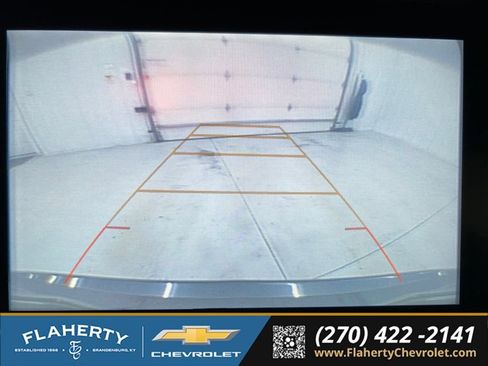 Used 2018 Buick Encore Preferred FWD image 33