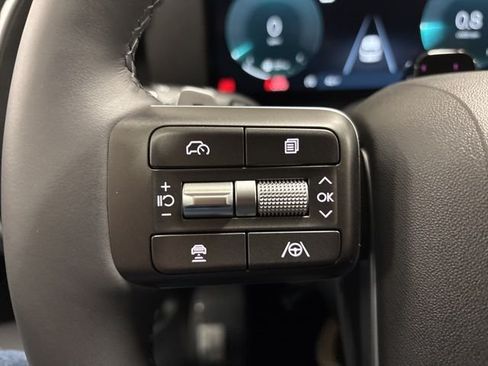 Used 2026 Hyundai Palisade SEL AWD/4WD image 14