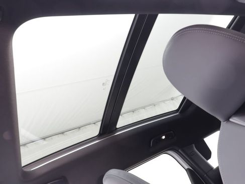 New 2027 MINI Cooper Countryman S AWD/4WD image 14