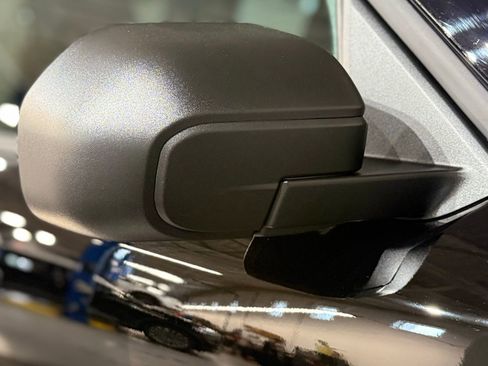 New 2026 Ford Bronco Sport Big Bend w/ Convenience Package image 13