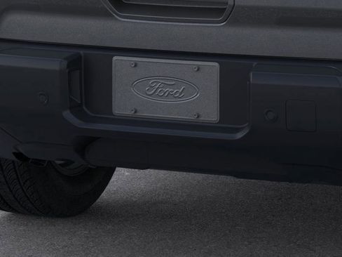 New 2025 Ford Bronco Sport Big Bend image 24