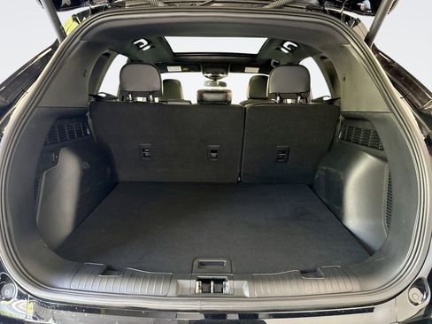 Used 2024 Ford Escape ST-Line w/ Tech Pack #1 image 20