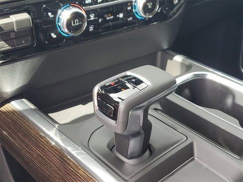 New 2026 GMC Sierra 1500 Elevation w/ Preferred Package image 16