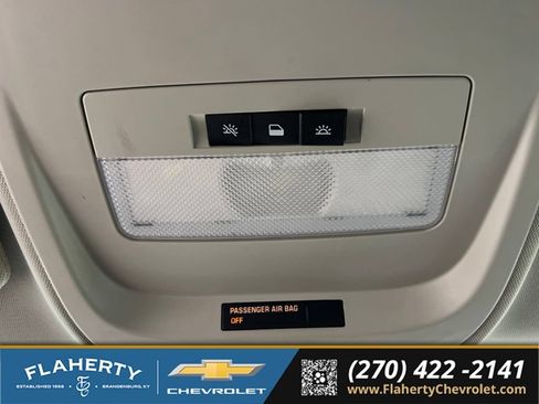 Used 2020 Chevrolet Colorado 2WD Extended Cab image 26