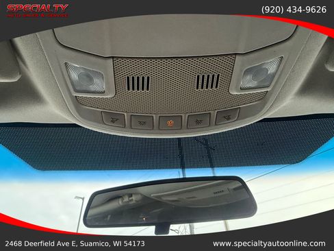 Used 2016 Ford Edge SE image 29