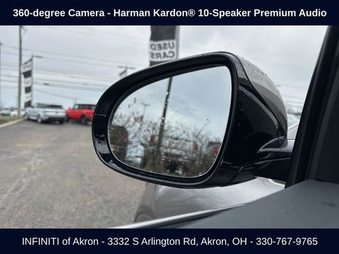 Used 2019 Kia Sorento SX image 3