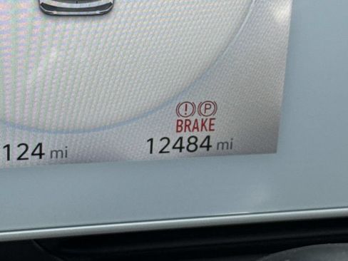Used 2024 Hyundai Ioniq 5 SEL RWD image 26