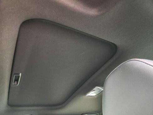 New 2026 Hyundai Elantra N Line FWD image 21