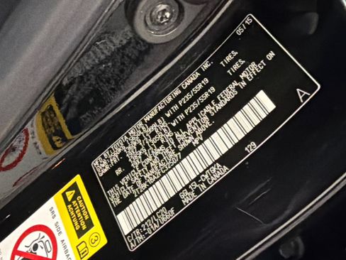 Used 2015 Lexus RX 350 AWD image 17