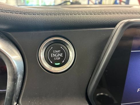 Used 2021 Chevrolet Blazer LT AWD/4WD image 20