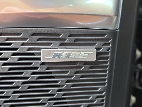 New 2026 Buick Enclave Sport Touring w/ Super Cruise Package image 25