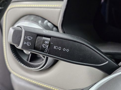 New 2026 Chevrolet Colorado ZR2 w/ ZR2 Bison Edition image 38