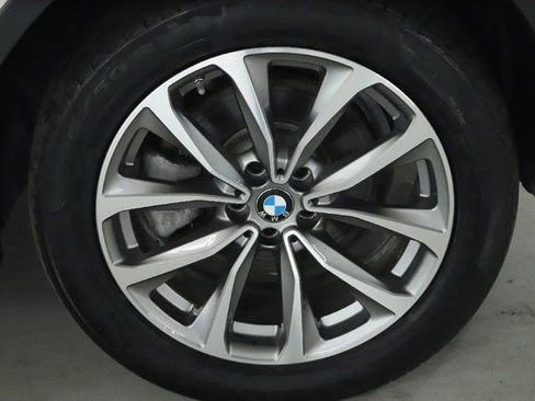 Used 2019 BMW X3 xDrive30i w/ Premium Package image 10