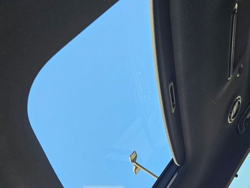 New 2026 Hyundai Palisade XRT Pro image 19