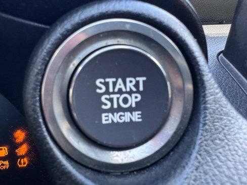 Used 2023 Lexus IS 350 F Sport RWD image 24