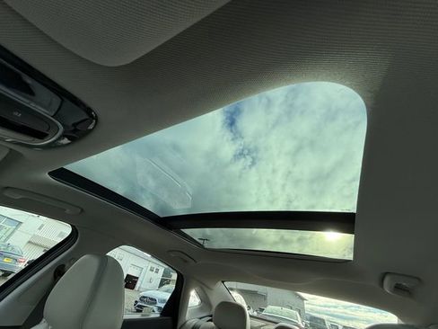 Used 2021 Hyundai Sonata Limited w/ Cargo Package image 30