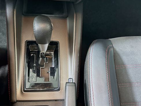 Used 2024 Mitsubishi Outlander Sport SE image 24