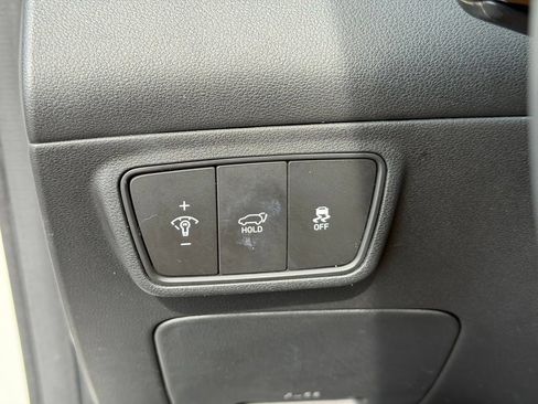Used 2023 Hyundai Tucson SEL AWD/4WD image 38