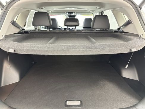 Used 2026 Kia Seltos EX w/ EX Sunroof Package image 29