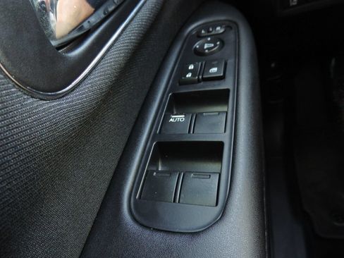 Used 2022 Honda HR-V EX image 24