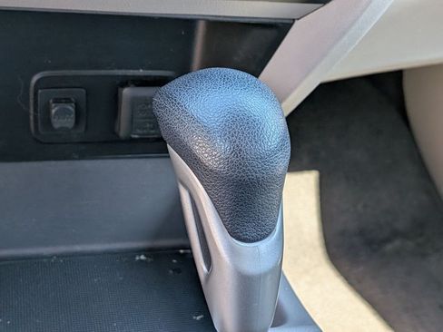 Used 2012 Honda Civic LX image 11
