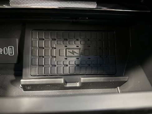 New 2025 Ford F150 Raptor image 26