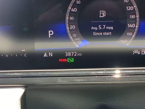 Used 2025 Volkswagen Taos S FWD image 29