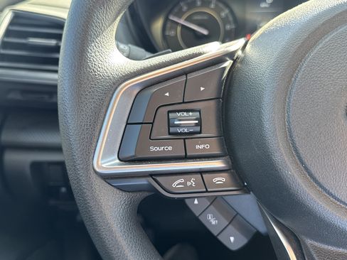 Used 2023 Subaru Impreza Premium image 14