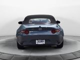 Used 2020 MAZDA MX-5 Miata Club image 6