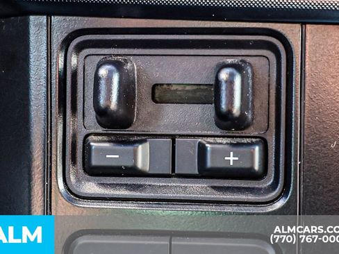 Used 2024 Ford F450 Limited image 47