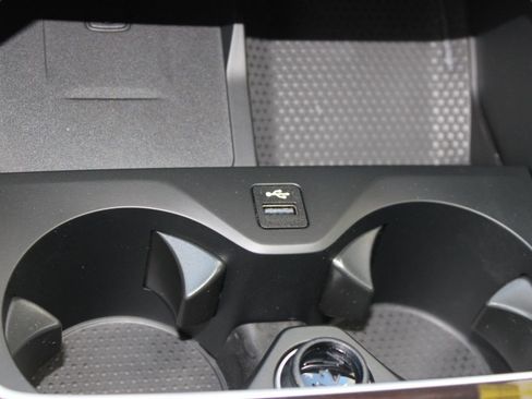 New 2026 BMW X5 sDrive40i w/ Executive Package image 28