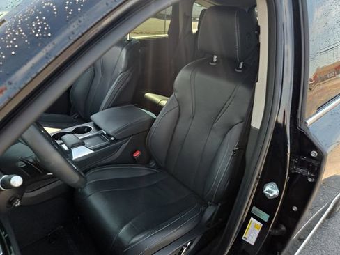 Used 2024 Acura MDX FWD w/ Technology Package image 11