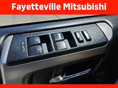 Used 2024 Toyota 4Runner SR5 Premium w/ Moonroof Package AWD/4WD image 30