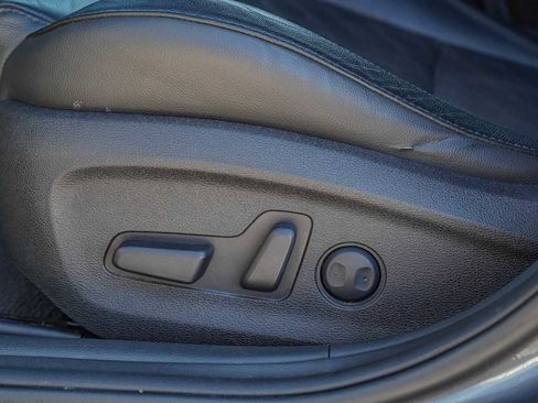 Used 2018 Hyundai Sonata Sport image 24