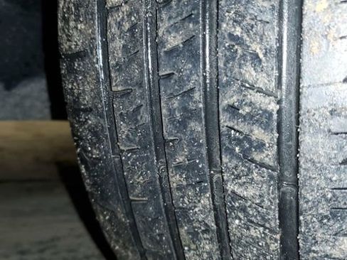 Used 2016 Jeep Compass Sport w/ Power Value Group image 29