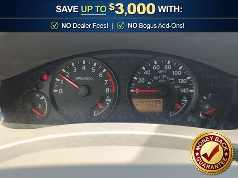 Used 2019 Nissan Frontier SV RWD image 18